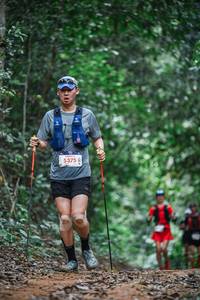 BIB: 5375
                            <button type="button" onclick="openModal(22495985)" class="btn btn-primary btn-sm float-right btn-popup" data-toggle="modal" data-target=".modal-high-quality">
                        <i class="fas fa-shopping-cart"></i> Add to Cart
                    </button>
                                            <button type="button" onclick="isThisMe(22495985, true)" class="btn btn-success btn-sm float-right btn-popup btn-isme hidden" data-toggle="tooltip" data-placement="bottom" title="นี่คือรูปของคุณใช่ไหม คลิกที่นี่เพื่อเอาเข้าอัลบั้ม">
                        <i class="fas fa-plus"></i> Add to album
                    </button>
                    <button type="button" onclick="isThisMe(22495985, false)" class="btn btn-warning btn-sm float-right btn-popup btn-isnotme hidden">
                        <i class="fas fa-ban"></i> Remove from album
                    </button>